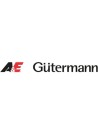 GUTERMANN