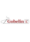 GOBELIN