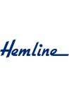 HEMLINE