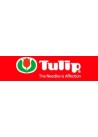 THE TULIP TRADE BRAND