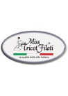 Miss Tricote Filati