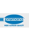 PREMAX