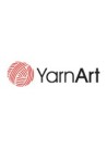 YARNART